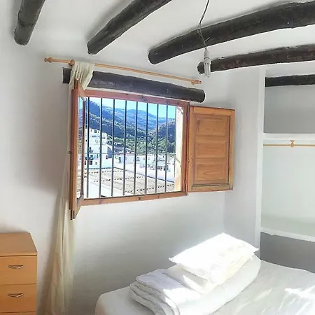 Casa Ken Holiday Grenada