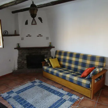 Casa Ken Holiday Grenada
