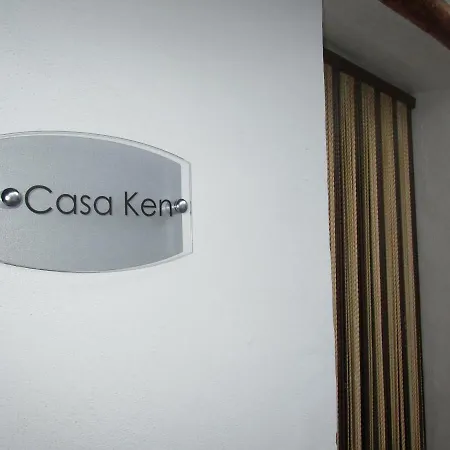 Casa Ken Holiday Grenada