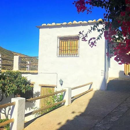 Casa Ken Holiday Holiday home *