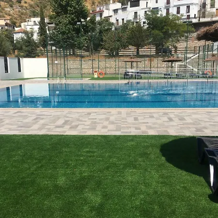 Holiday home Casa Ken Holiday