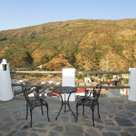Holiday home Casa Ken Holiday