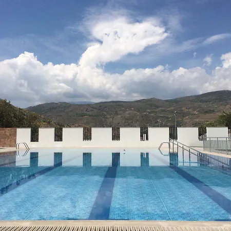 Casa Ken Holiday Holiday home *